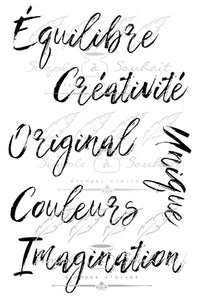 1803 Mots Larges #3