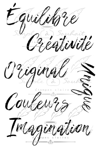 1803 Mots Larges #3