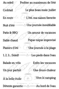 2101 Mini Mots #2