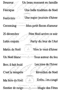 2103 Mini Mots #3