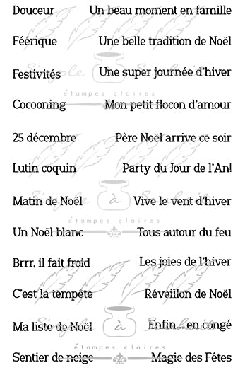 2103 Mini Mots #3