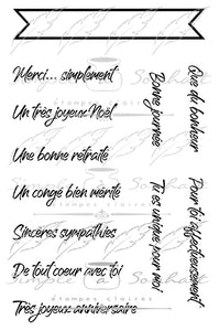2106 Bannière #3