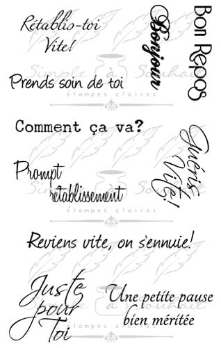 011L Guéris Vite