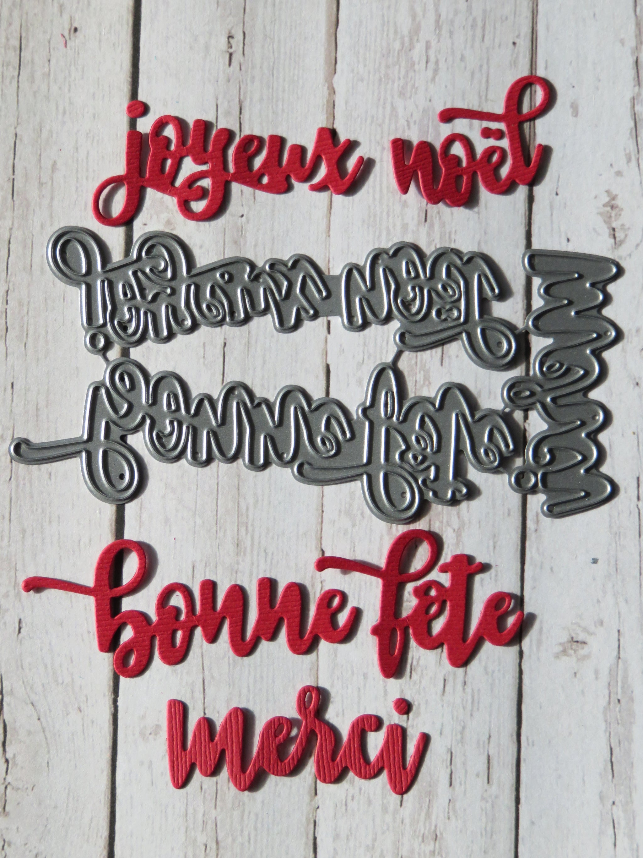 Joyeuses Pâques 2025 » : nos 26 inspirations préférées, image size:2048x2731